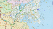 宁波全套娱乐地图,畅游甬城，尽享欢乐时光