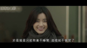韩国电影在线观看中文版,跨越语言界限的观影体验