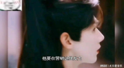 占有欲吃瓜娱乐,吃瓜娱乐背后的情感纠葛