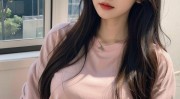 51cg20fun吃瓜网官网久久这里只精品99re久国产
