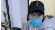 吃瓜乐不停狗仔说娱乐,揭秘娱乐圈幕后真相与八卦盛宴
