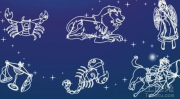 星座与生肖,揭秘性格命运之谜