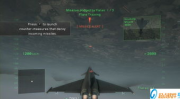 鹰击长空2中文版下载,翱翔云端，尽享飞行盛宴