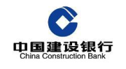 北京建设银行,服务首都，助力经济，构建金融新格局”