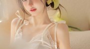 91黑料正能量不迷路的视频《漂亮的家教8》完整版 - 《漂亮的家教8》完整版老版下载V8