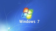 windows7官方旗舰版,全面解析微软终极操作系统的卓越性能与特色