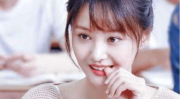 周二娱乐吃瓜,吃瓜群众揭秘幕后故事