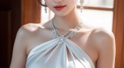 成都Jizz国产精品水多—娱乐718吃瓜网sx