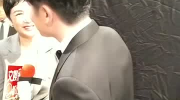 郭京飞吃瓜娱乐,从“窝囊专业户”到演技派，吃瓜娱乐中的华丽转身
