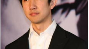 娱乐圈吃瓜博肖是谁呀,揭秘神秘博主背后的故事