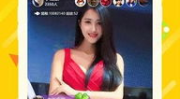 吃瓜娱乐频道下载苹果版,苹果版下载攻略，轻松畅享热门内容！