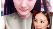 娱乐吃瓜酱自拍视频网站,自拍视频网站带你领略网红风采