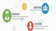 网络推广外包,企业高效营销的智慧选择