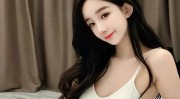51cg20fun吃瓜网官网今日吃瓜fun必吃大瓜海外 MBA智库