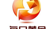 每日黄金网,推动电商与医疗大数据可持续发展的创新力量