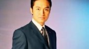 马景涛个人资料,从琼瑶剧男主角到影视界传奇，咆哮帝的演艺人生