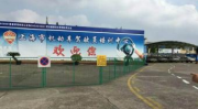 上海驾校培训,一站式服务，助您轻松拿证