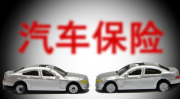 汽车保险网,保障、理赔与行业发展