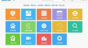 seo点击工具,揭秘提升网站排名的秘密武器