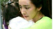 娱乐圈一线吃瓜女星是谁,谁是下一个“瓜田守护者”？