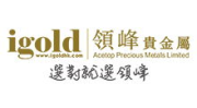 领峰贵金属黄金平台,专业、安全、便捷的黄金投资平台
