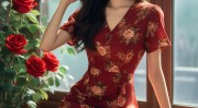 仙踪林on line lion—91今日吃瓜网页