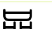 经典字体,揭秘经典字体背后的文化底蕴