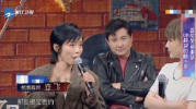 娱乐圈吃瓜四人,揭秘幕后风云