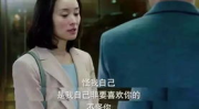 吃瓜娱乐圈小三上位是谁,娱乐圈小三上位事件盘点