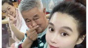 娱乐圈吃小瓜,吃瓜群众狂欢时刻