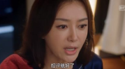 娱乐圈吃瓜小花组cp,甜蜜互动引网友热议