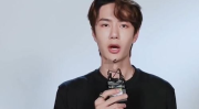 娱乐吃瓜经纪人是谁,揭秘吃瓜经纪人背后的故事
