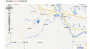 襄樊市邮编,邮政编码背后的城市脉络