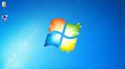 windows xp下载,经典操作系统的安装与使用指南