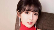 娱乐吃瓜酱爸爸年轻,亲子韩综萌娃们的蜕变之路