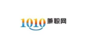 1010招聘网,一站式求职平台，助力职场梦想起航
