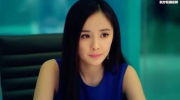 女主娱乐圈低调吃瓜的小说,女主的隐秘娱乐圈生活