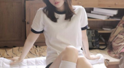 性诱惑图,视觉冲击下的激情演绎