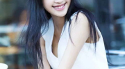 娱乐吃瓜君孙怡,孙怡人生起伏，从豪门弃妇到争议焦点