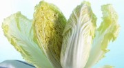 大白菜炖豆腐怎样做才好吃又下饭呢？砂锅白菜豆腐的做法