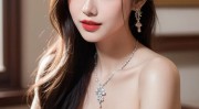 天美传媒国创吴梦梦V91_今日吃瓜热门大瓜每日更新吃瓜