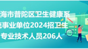 上海卫生人才招聘网,汇聚医疗精英，助力健康事业发展