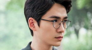 娱乐圈吃瓜感慨句子大全,揭秘明星幕后故事与心路历程