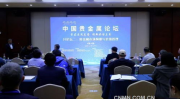 贵金属论坛,市场动态与投资策略解析