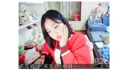 山西大同视频交友,邂逅古城浪漫邂逅