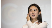 娱乐圈的瓜是怎么吃的,揭秘吃瓜群众的狂欢与真相