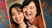 我在娱乐圈吃瓜爆红半个娱乐圈,揭秘爆红背后的秘密