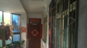 井陉租房,探寻石家庄周边宜居之选