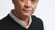 王新军秦海璐个人资料简介,实力派演员的璀璨人生