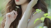我想直接看黄色免费网站毛片2025年5月24日